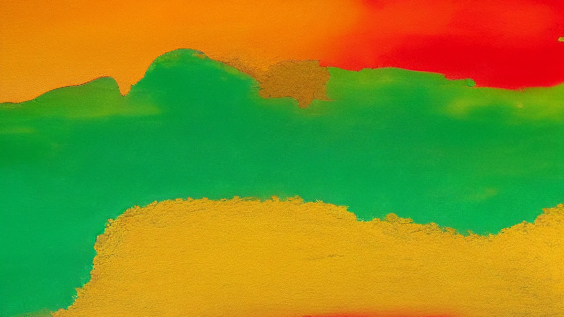 Partnership Newsletter Fall 2025