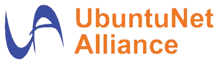 UbuntuNet Alliance